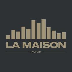 La Maison Factory, Milano orari di apertura