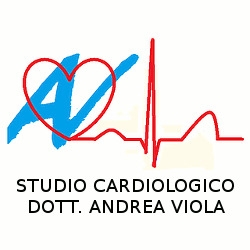 Studio Cardiologico Dott. Andrea Viola, Rho orari di apertura