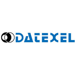 Datexel, Tradate orari di apertura