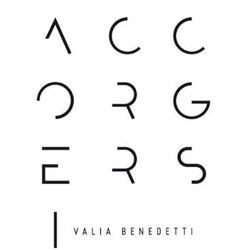Accorgersi - Pilates e Postura, Silea orari di apertura