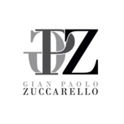 Gianpaolo Zuccarello Couture, Roma orari di apertura