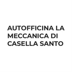 Autofficina La Meccanica Casella Santo, Grosseto orari di apertura