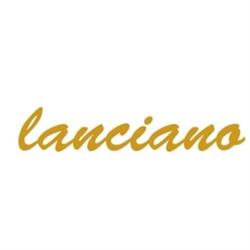 Lanciano Felicetta E Figli, Orta Nova orari di apertura