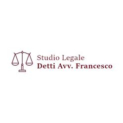 Studio Legale Detti Avvocato Francesco, Lanusei orari di apertura