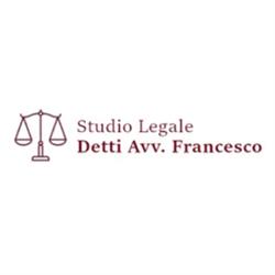Studio Legale Detti Avvocato Francesco, Lanusei orari di apertura
