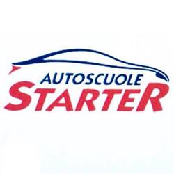 Ars Autoscuole Riunite Starter, Zola Predosa orari di apertura