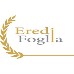 Servizi Funebri Eredi Foglia - Casa del Commiato, Capriolo orari di apertura