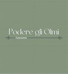 Podere Gli Olmi, Cecina orari di apertura