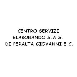Centro Servizi Elaborando, Lucca orari di apertura