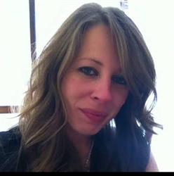 Dottoressa Rosaria Nocera Psicologo Psicoterapeuta Palermo, Libertà - Orari di apertura