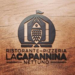 Pizzeria ristorante La Capannina, Nettuno orari di apertura