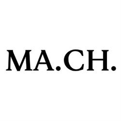Ma.Ch. S.r.l., San Giuliano Milanese orari di apertura