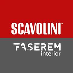 Faserem Interior, Torino orari di apertura