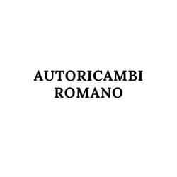 Autoricambi Romano, Pace del Mela orari di apertura
