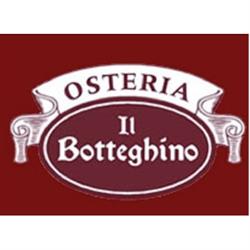 Osteria Il Botteghino, Lucca orari di apertura