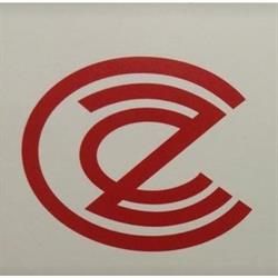 Autoforniture Conti Corsini e Zanon, Trieste orari di apertura