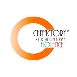 Chefactory Cooking Academy Florence, orari di apertura