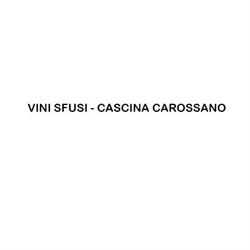 Vini Sfusi - Cascina Carossano, Torino orari di apertura
