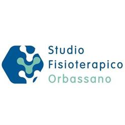 Studio Fisioterapico Orbassano - NON CONVENZIONATO SSN, orari di apertura