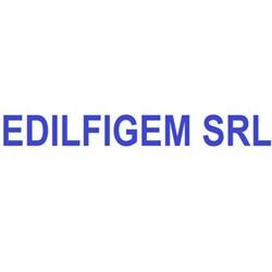Edilfigem, Elmas orari di apertura