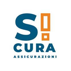 SICURA Assicurazioni - Agenzia Unipol, Frosinone orari di apertura