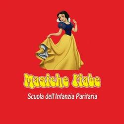 Scuola dell'Infanzia Paritaria Magiche Fiabe, Milazzo orari di apertura