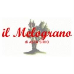 Il Melograno, Castelfiorentino orari di apertura
