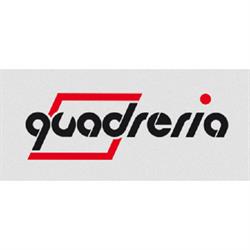 Quadreria, Bologna orari di apertura