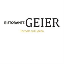 Albergo Geier, Torbole orari di apertura