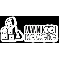 Mannucci Packaging, Empoli orari di apertura