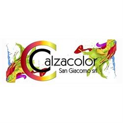 Calzacolor San Giacomo, Borgo San Giacomo orari di apertura