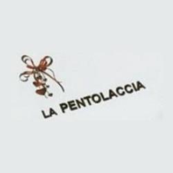 Ristorante La Pentolaccia, Spezzano orari di apertura