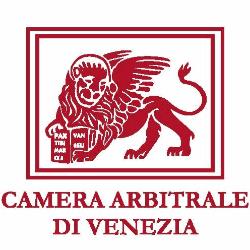 Camera Arbitrale di Venezia, orari di apertura