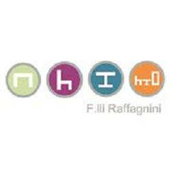 Fratelli Raffagnini Srl, Isola Rizza orari di apertura