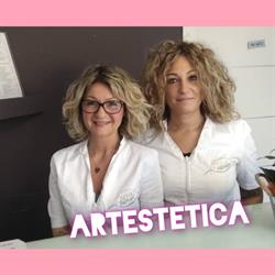 Artestetica, San Mauro Torinese orari di apertura