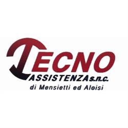 Tecnoassistenza di Mensietti Aloisi, Porto d'Ascoli orari di apertura