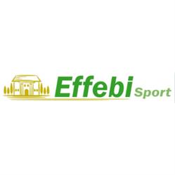 Effebi Sport, Monteriggioni orari di apertura