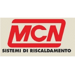 M C N Caldaie, Granarolo dell'Emilia orari di apertura