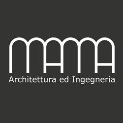 Mama Architettura ed Ingegneria, Treviso orari di apertura