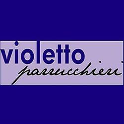 Violetto Parrucchieri, Fontaniva orari di apertura