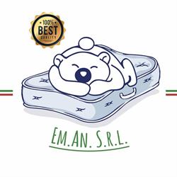 Em.An. S.r.l., Monterotondo orari di apertura