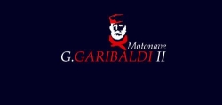 Motonave G.Garibaldi II, Palau orari di apertura