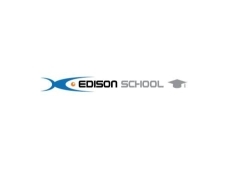 Edison School (Latina) - Scuola Inglese, Lingue & Informatica, orari di apertura