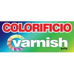Colorificio Varnish, Oristano orari di apertura