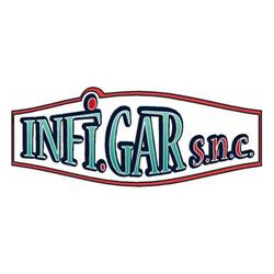 infi.gar., Santa Maria la Carità orari di apertura
