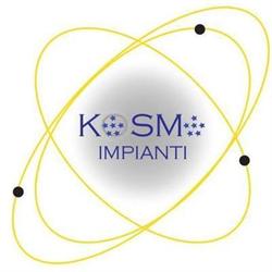Kosmo Impianti, Brescia orari di apertura