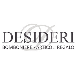 Desideri Bomboniere, Cenate Sotto orari di apertura