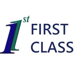 First Class, Ancona orari di apertura