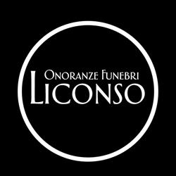 Liconso Onoranze e Pompe Funebri, Locorotondo orari di apertura