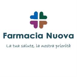 Farmacia Nuova, Barrafranca orari di apertura